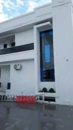 3 bedroom House for sale Goodwill Est Jericho Ibadan Oyo