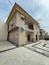 3 bedroom Flat / Apartment for rent Sonekan Oniyeye, Alao Akala Way Akobo Ibadan Oyo