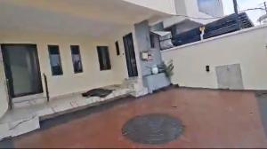 4 bedroom House for sale Off Tokunbo Macaulay Magodo GRA Phase 2 Kosofe/Ikosi Lagos