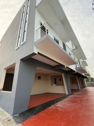 4 bedroom House for sale Anthony Village Maryland Lagos