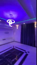 3 bedroom Flat / Apartment for rent Felele Ibadan Oyo