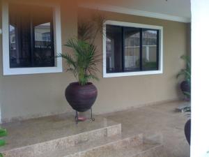 6 bedroom House for rent Lekki Phase 1, Lagos Lekki Phase 1 Lekki Lagos