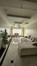 2 bedroom House for rent At Good Estate, Oba Akinjobi Street Ikeja GRA Ikeja Lagos