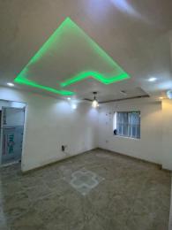 1 bedroom Flat / Apartment for rent At Kujore Street Ogudu Road Ojota Lagos