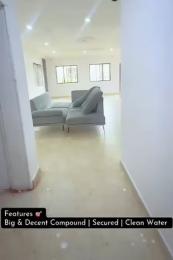 1 bedroom Flat / Apartment for rent First Unity Estate Badore Badore Ajah Lagos