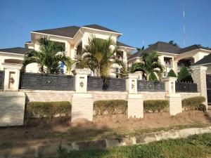 5 bedroom House for sale Apo Legislative Apo Abuja
