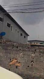 Land for sale Shomolu Shomolu Lagos