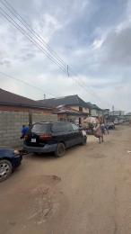 Land for sale Close To Ladilak Bariga Lagos