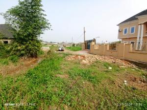 Land for sale Command Ipaja Lagos