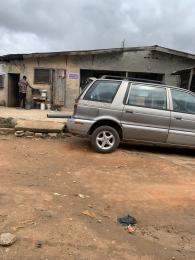 Land for sale Ilaje,bariga Lagos Bariga Lagos