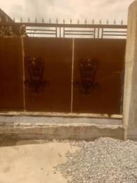 Land for sale Off Agidi Road Alapere Kosofe/Ikosi Lagos