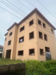 Co working space for rent Uyo Akwa Ibom