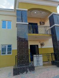 1 bedroom House for sale Around Agbowo Ui Ibadan polytechnic/ University of Ibadan Ibadan Oyo