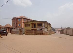 House for sale Agbowo/u .i Ibadan polytechnic/ University of Ibadan Ibadan Oyo