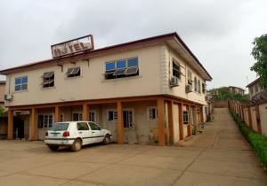 Commercial Property for sale Agbowo Express Ibadan polytechnic/ University of Ibadan Ibadan Oyo