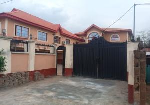 Commercial Property for sale Alakia International Airport Ibadan Alakia Ibadan Oyo