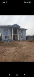 7 bedroom House for sale Opposite Nigeria Brewery Alakia Alakia Ibadan Oyo