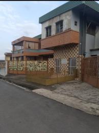 Commercial Property for sale Around Barnabas Church Felele Challenge Ibadan Felele Ibadan Oyo