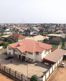 Commercial Property for sale Akobo Ibadan Akobo Ibadan Oyo