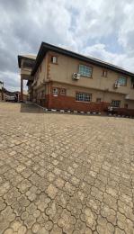 Commercial Property for sale Ologuneru Eleyele Ibadan Oyo