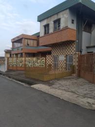 2 bedroom House for sale Felele Straight Ibadan Oyo