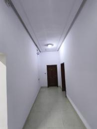 Co working space for rent Ikeja GRA Ikeja Lagos