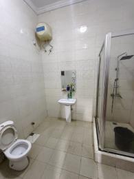 Co working space for rent Ikeja GRA Ikeja Lagos