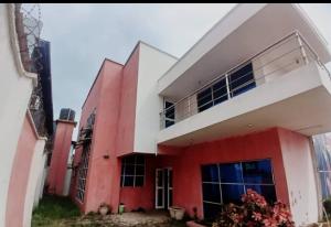 Commercial Property for sale Sango/ Poly, Eleyele Ibadan Oyo