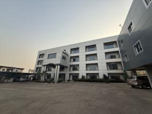 Commercial Property for sale Zone 4 Wuse 2 Abuja