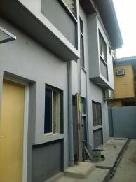 1 bedroom Commercial Property for rent 2a Charlie Boy Street Gbagada Phase 1 Gbagada Lagos