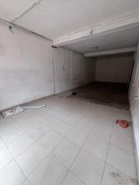 Commercial Property for rent Allen Avenue Ikeja Lagos