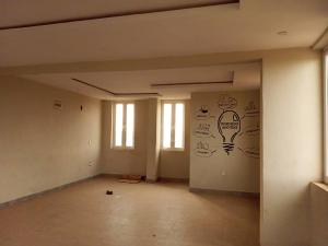 Commercial Property for rent Around Baptist Church Sango Ibadan polytechnic/ University of Ibadan Ibadan Oyo