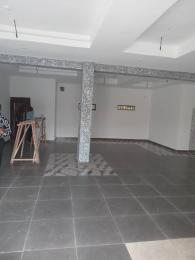 Commercial Property for rent Uyo Akwa Ibom