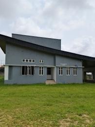 Co working space for rent Uyo Akwa Ibom