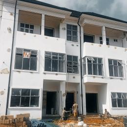 Co working space for rent Uyo Akwa Ibom
