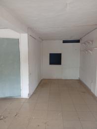 2 bedroom Commercial Property for rent Opebi Ikeja Lagos