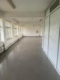 10 bedroom Commercial Property for rent Jabi Abuja