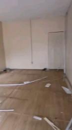 Commercial Property for rent Ogudu Lagos