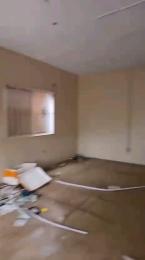Commercial Property for rent Ogudu Lagos