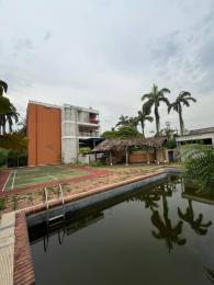 House for sale Ikoyi Lagos