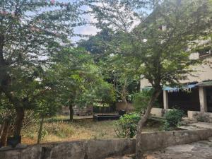 House for sale Felele Ibadan Oyo