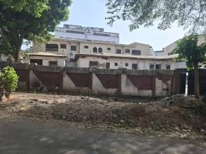 House for sale Wuse 2 Wuse 2 Abuja