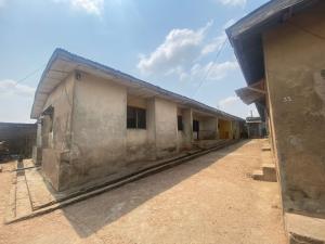 3 bedroom Flat / Apartment for sale Akinjo Street, Oke Ijebu Akure Ondo