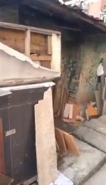 House for sale Ojuelegba Surulere Lagos
