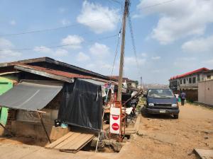 House for sale Ososami Oke ado Ibadan Oyo