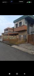 House for sale Felele Challenge Ibadan Felele Ibadan Oyo