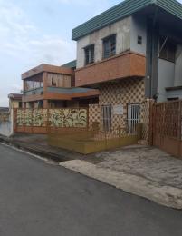 House for sale Barnabas Area Of Felele Ibadan Felele Ibadan Oyo