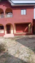 Land for sale Portharcourt Road, Obinze Owerri Imo