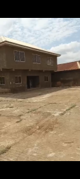 Commercial Property for sale Makera Kakuri Kaduna South Kaduna
