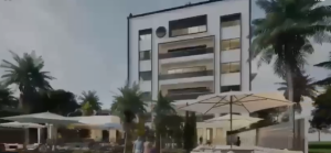 3 bedroom Flat / Apartment for sale Banana Island Ikoyi Lagos